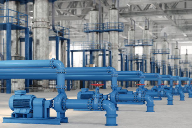 Best Sewer Cleaning Services  in Centre Hall, PA