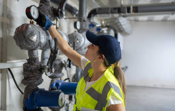 Best Hot Water Heater Installation  in Centre Hall, PA
