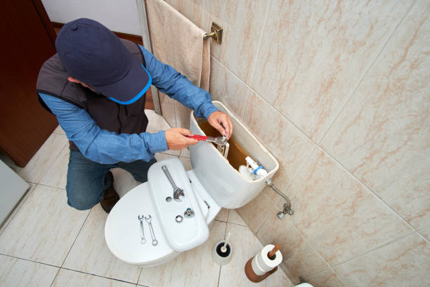 Best 24-Hour Plumber Near Me  in Centre Hall, PA