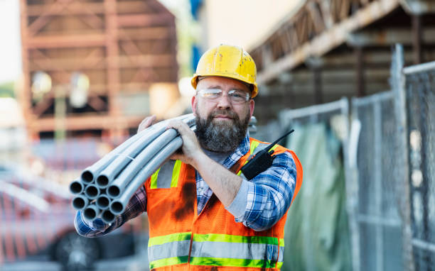 Best Plumbing Installation Services  in Centre Hall, PA