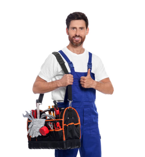 Best Same-Day Plumbing Service  in Centre Hall, PA