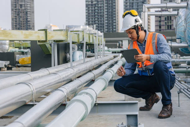 Best Plumbing Services Near Me  in Centre Hall, PA